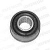 ALFA 530688 Bush, selector-/shift rod